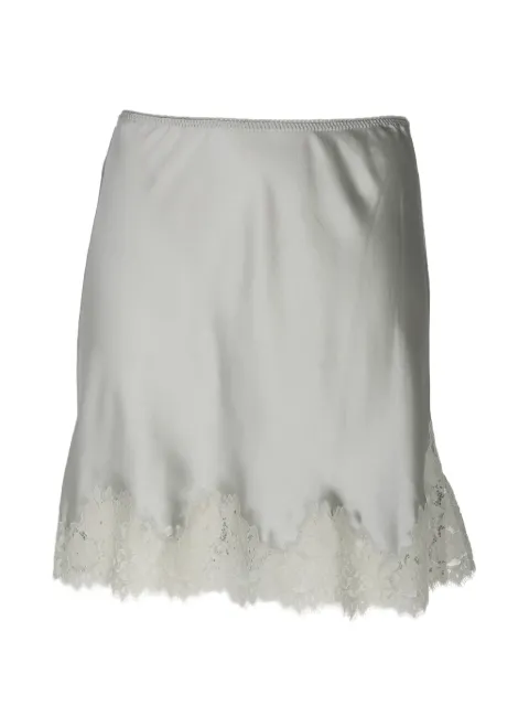 DÔEN minifalda Giulietta