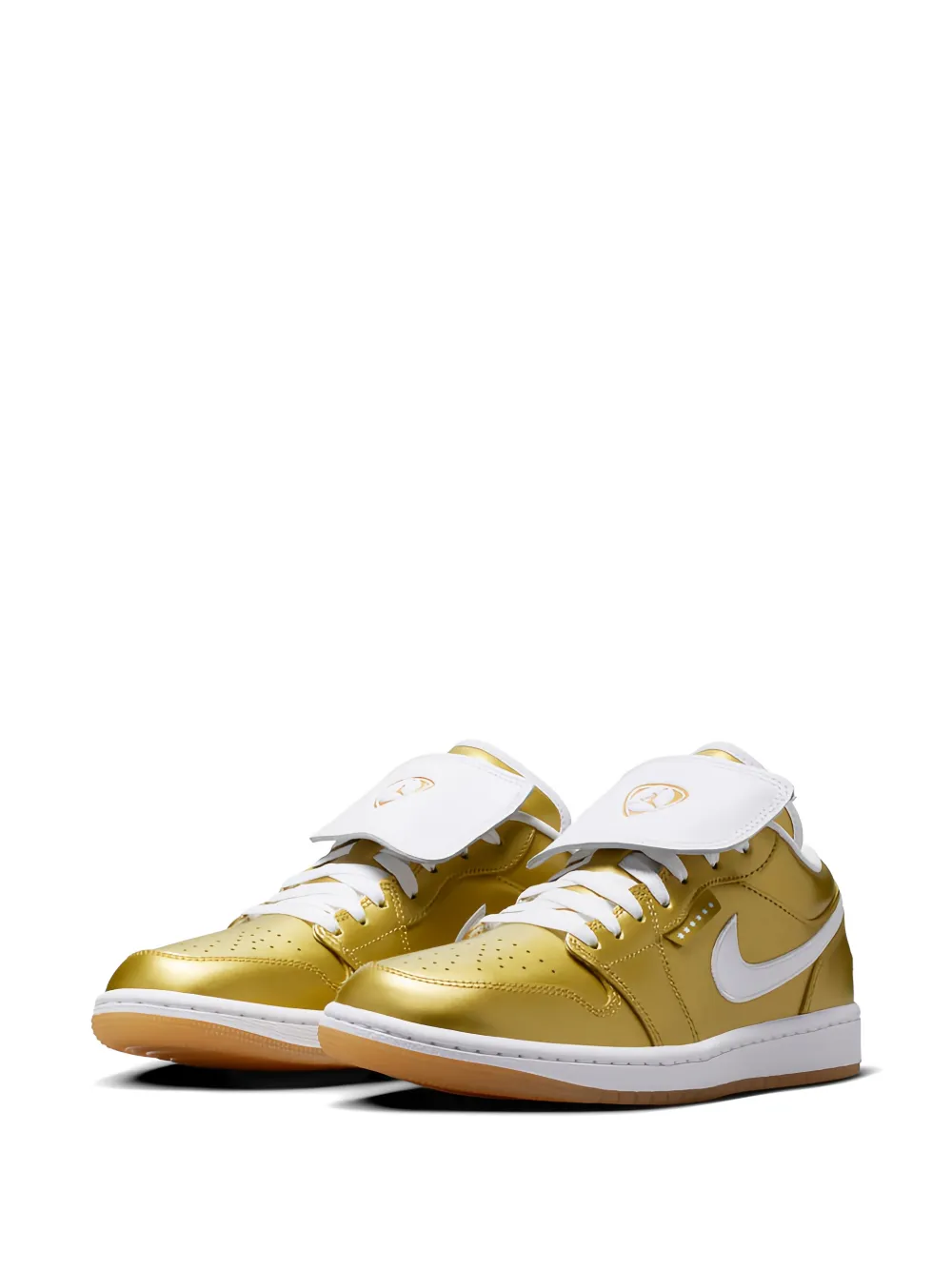 soccer-inspired-shoes-world-cup-style-rave