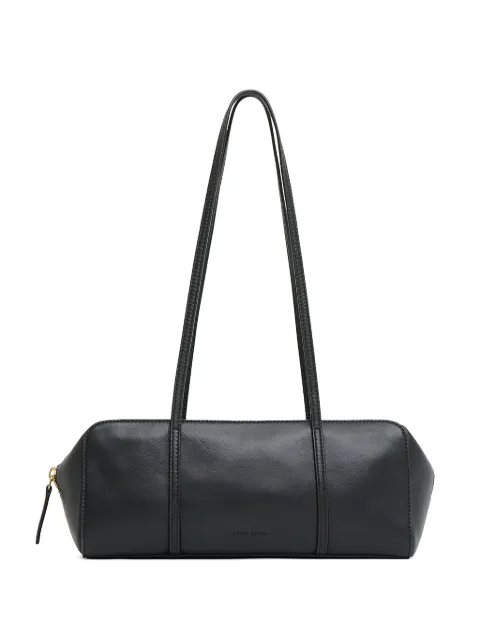 Mansur Gavriel Filo leather shoulder bag