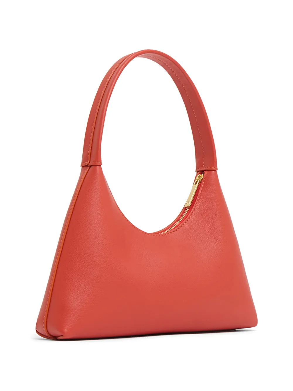Mansur Gavriel Candy schoudertas Rood