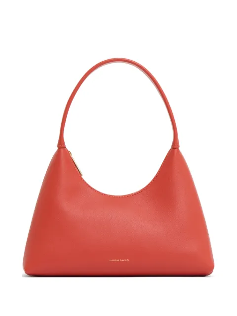 Mansur Gavriel Candy shoulder bag