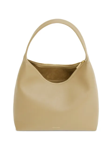 Mansur Gavriel bolsa de hombro Candy mediana