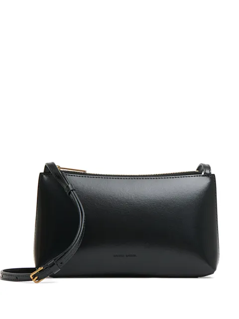 Mansur Gavriel mini Gaia cross body bag