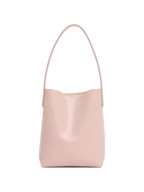 Mansur Gavriel mini Everyday Cabas shoulder bag