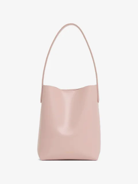 Mansur Gavriel bolsa de hombro Everyday Cabas mini