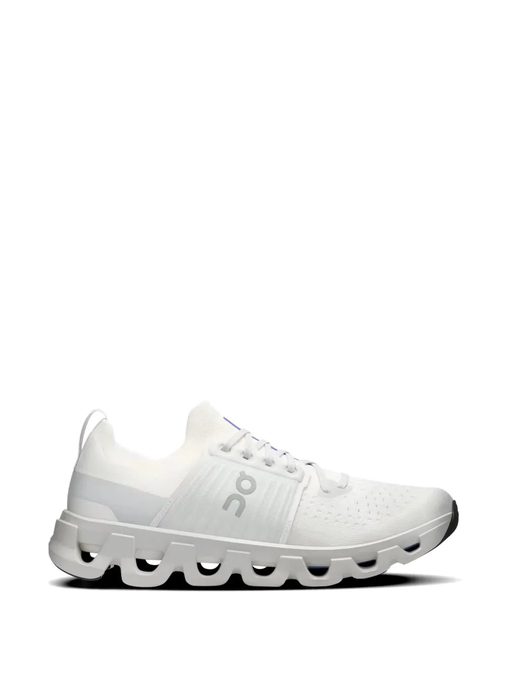 On Cloudswift 4 sneakers - Weiß