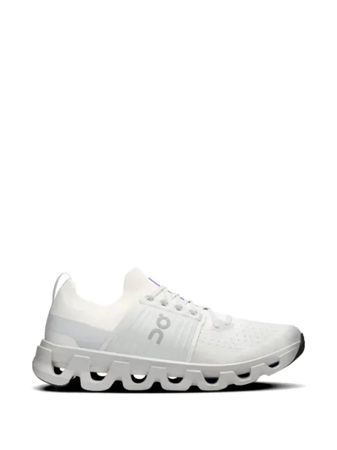 On Cloudswift 4 sneakers