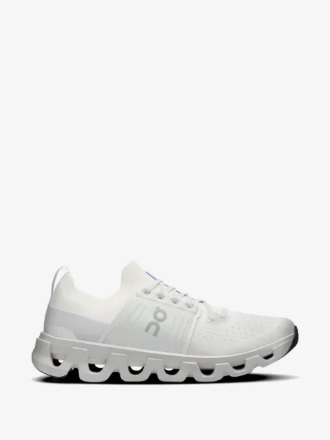 On Cloudswift 4 sneakers