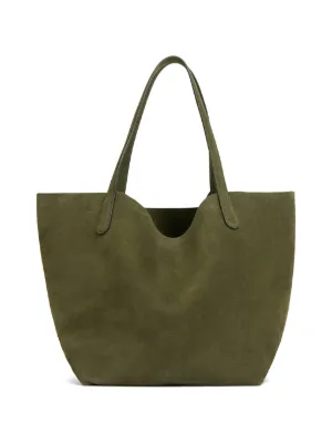 Mansur Gavriel（マンサー・ガブリエル）ウィメンズ - FARFETCH