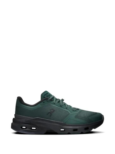 On  Cloudpulse 2 sneakers
