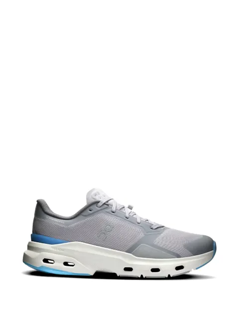 On  Cloudpulse 2 sneakers