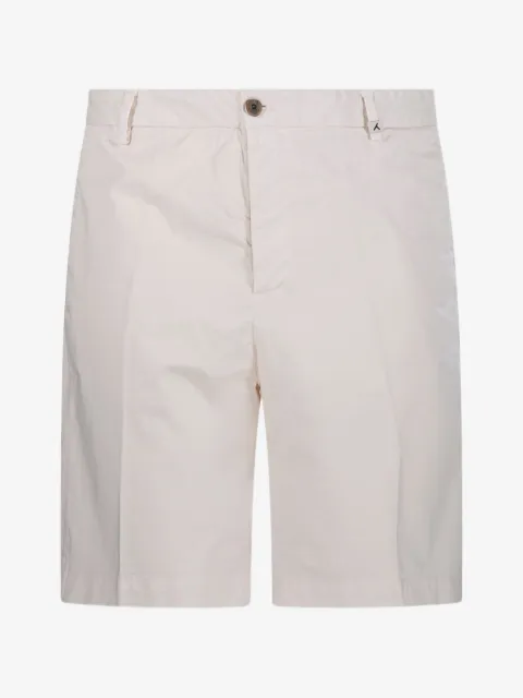 Myths shorts con pinzas