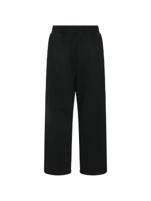Fear Of God メンズ パンツ通販 - FARFETCH