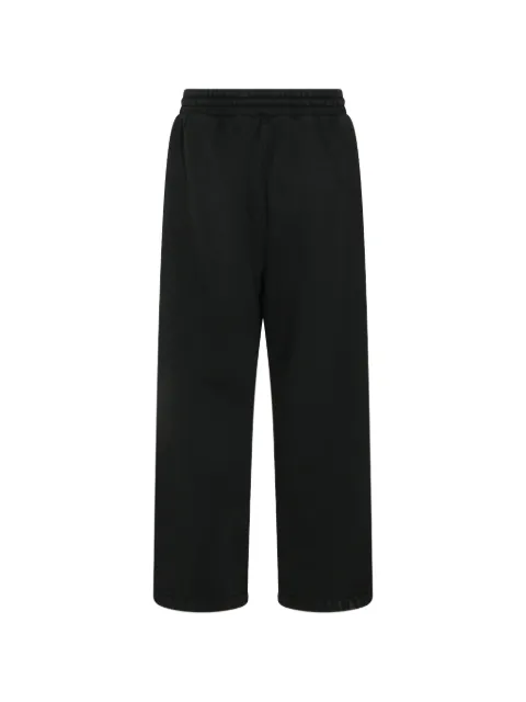 Fear Of God drawstring track pants