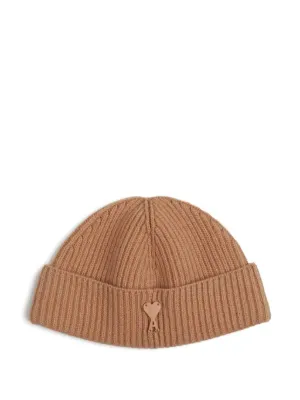 Jacquemus Le Bob Ficiu バケットハット | オレンジ | FARFETCH JP