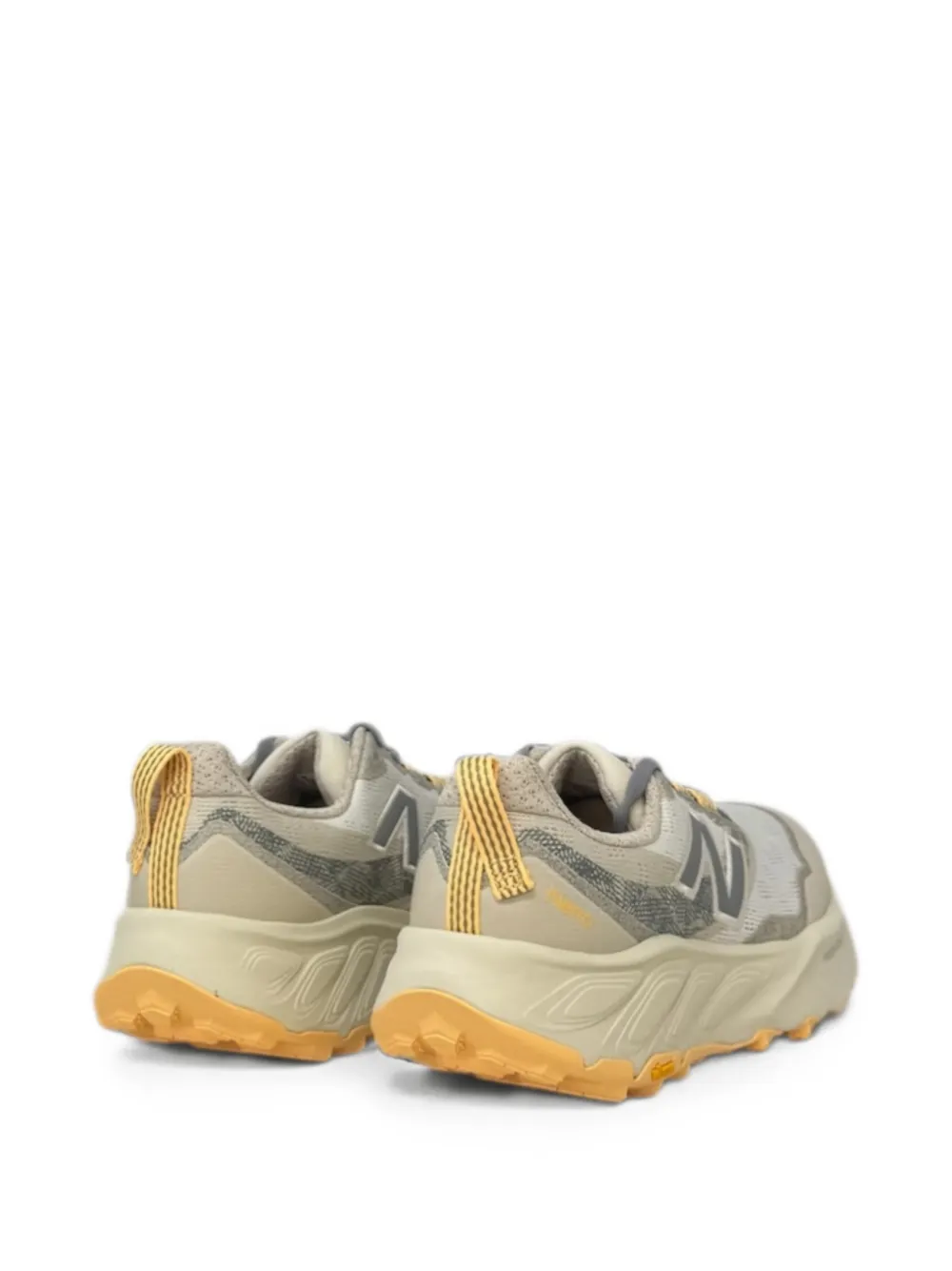 New Balance Fresh Foam X Hierro v9 sneakers Beige
