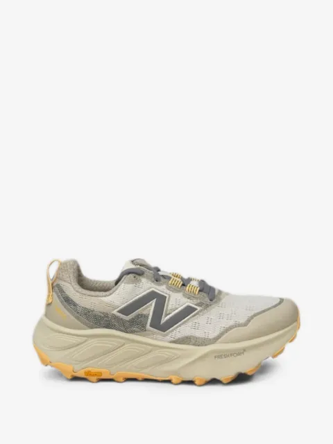 New Balance Fresh Foam X Hierro v9 sneakers