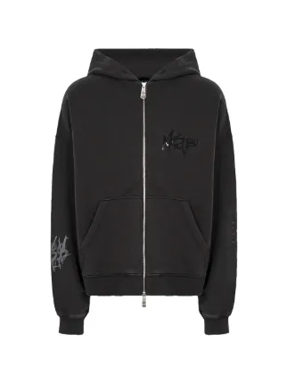 Ksubi