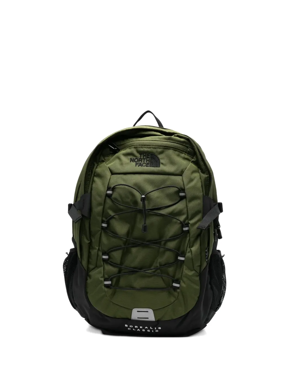 The North Face Borealis Classic backpack - Verde