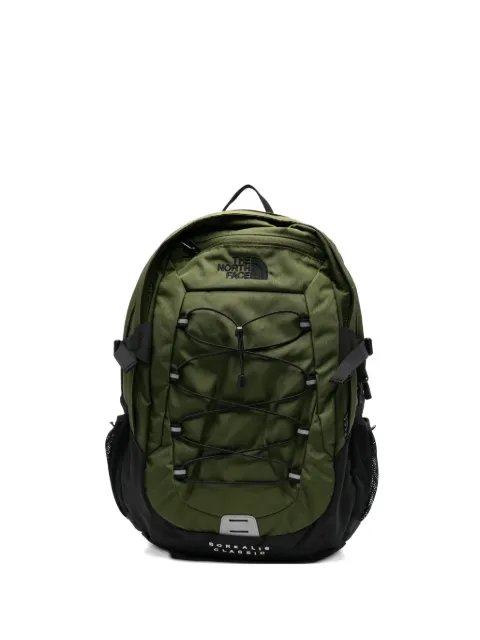 The North Face Borealis Classic backpack