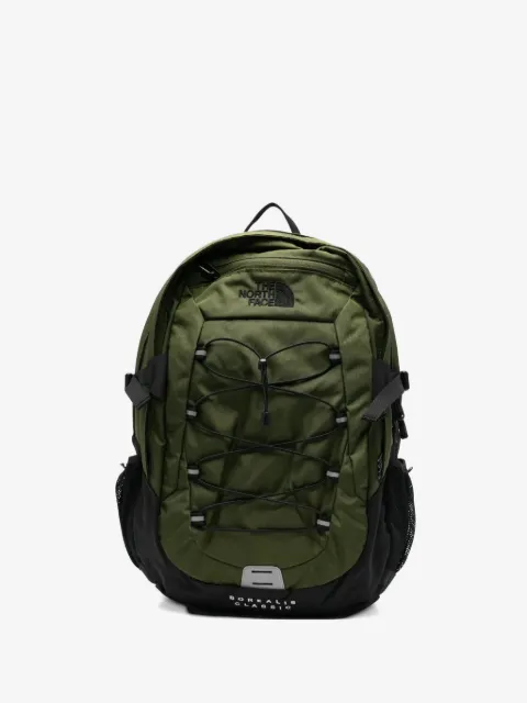 The North Face mochila Borealis Classic