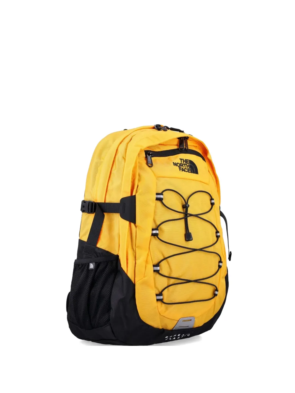 The North Face Borealis Classic backpack - Giallo