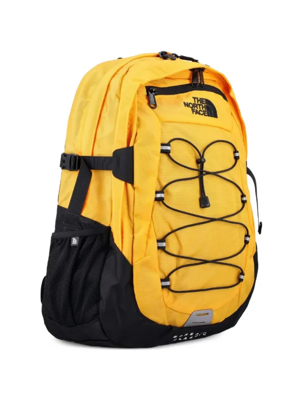 north face backpack borealis old The Classic 25th Anniversary NF0A88TM0OL1 or keys The North Face Borealis Backpack