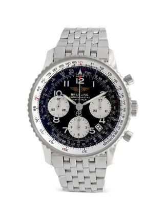 Breitling