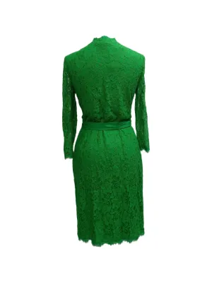 Diane Von Furstenberg Vintage for Women on Sale - Shop Online on FARFETCH