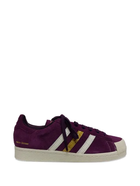 adidas Jabbar low-top sneakers