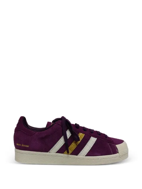 adidas Jabbar low-top sneakers