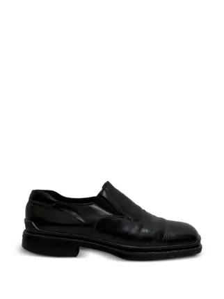 Prada Pre-Owned