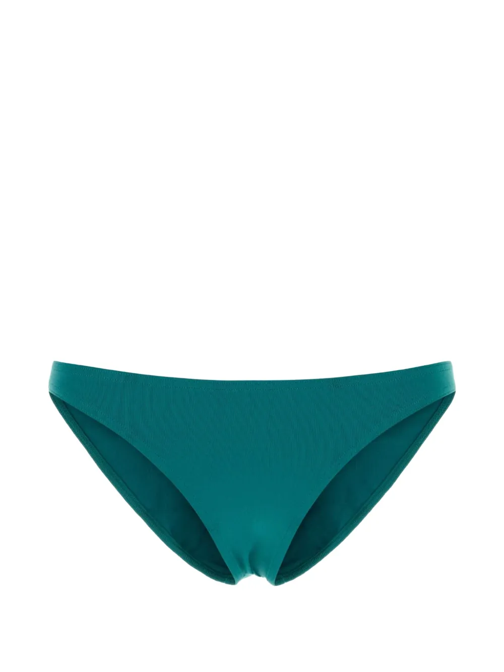 ERES Fripon bikini bottoms - Grün