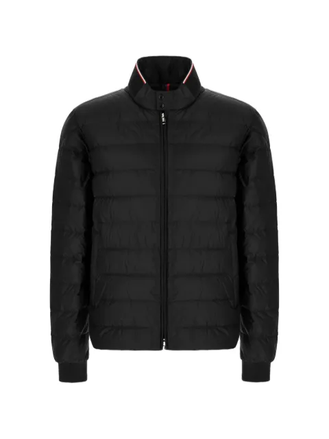 Moncler Rigel quilted jacket