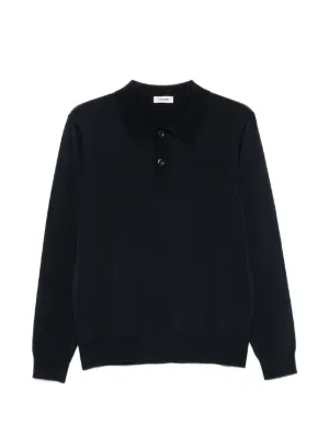 SANDRO メンズ ポロシャツ通販 - FARFETCH