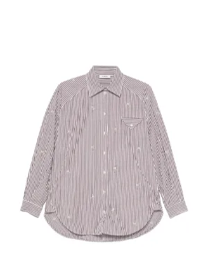 SANDRO ウィメンズ シャツ通販 - FARFETCH