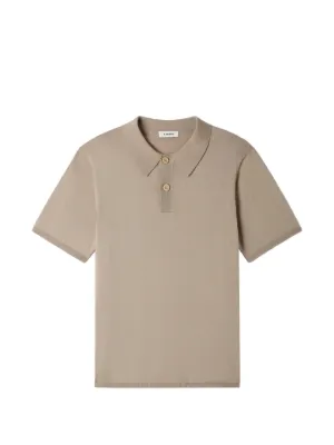 SANDRO メンズ ポロシャツ通販 - FARFETCH