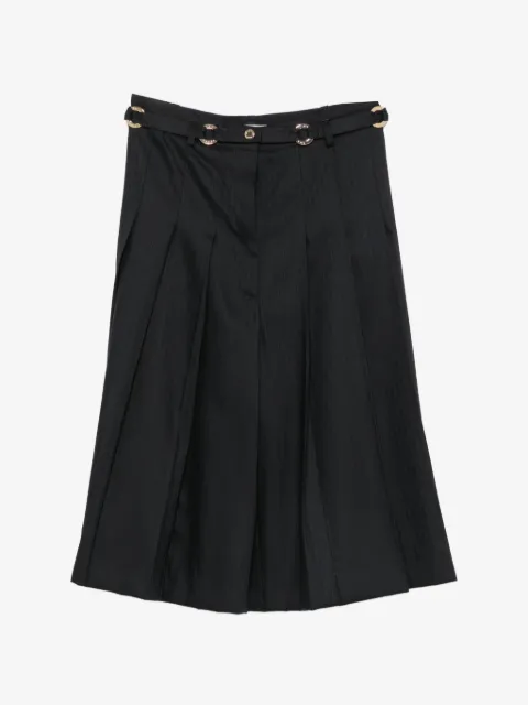 SANDRO shorts Mateus