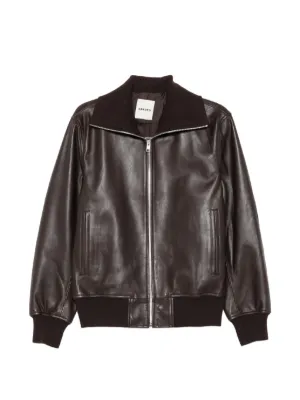 SANDRO メンズ ジャケット通販 - FARFETCH