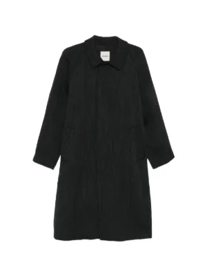 BLACKCOMMEdesGARCONS フィルタークロス シースルー コート 35932950_68417770_300.jpg