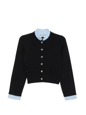 SANDRO ウィメンズ カーディガン通販 - FARFETCH