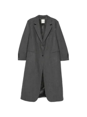 SANDRO ウィメンズ コート通販 - FARFETCH