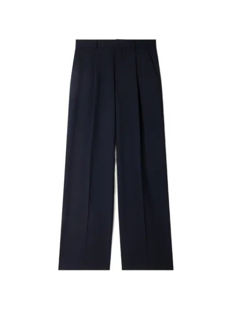 SANDRO tailored trousers