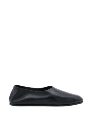 Fear Of God Loafers for Men - Shop Now on FARFETCH