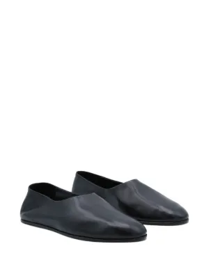 Fear of God（フィア・オブ・ゴッド）メンズ シューズ - FARFETCH