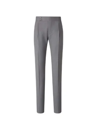 Scabal