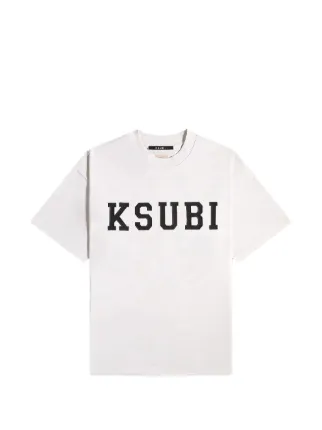 Ksubi