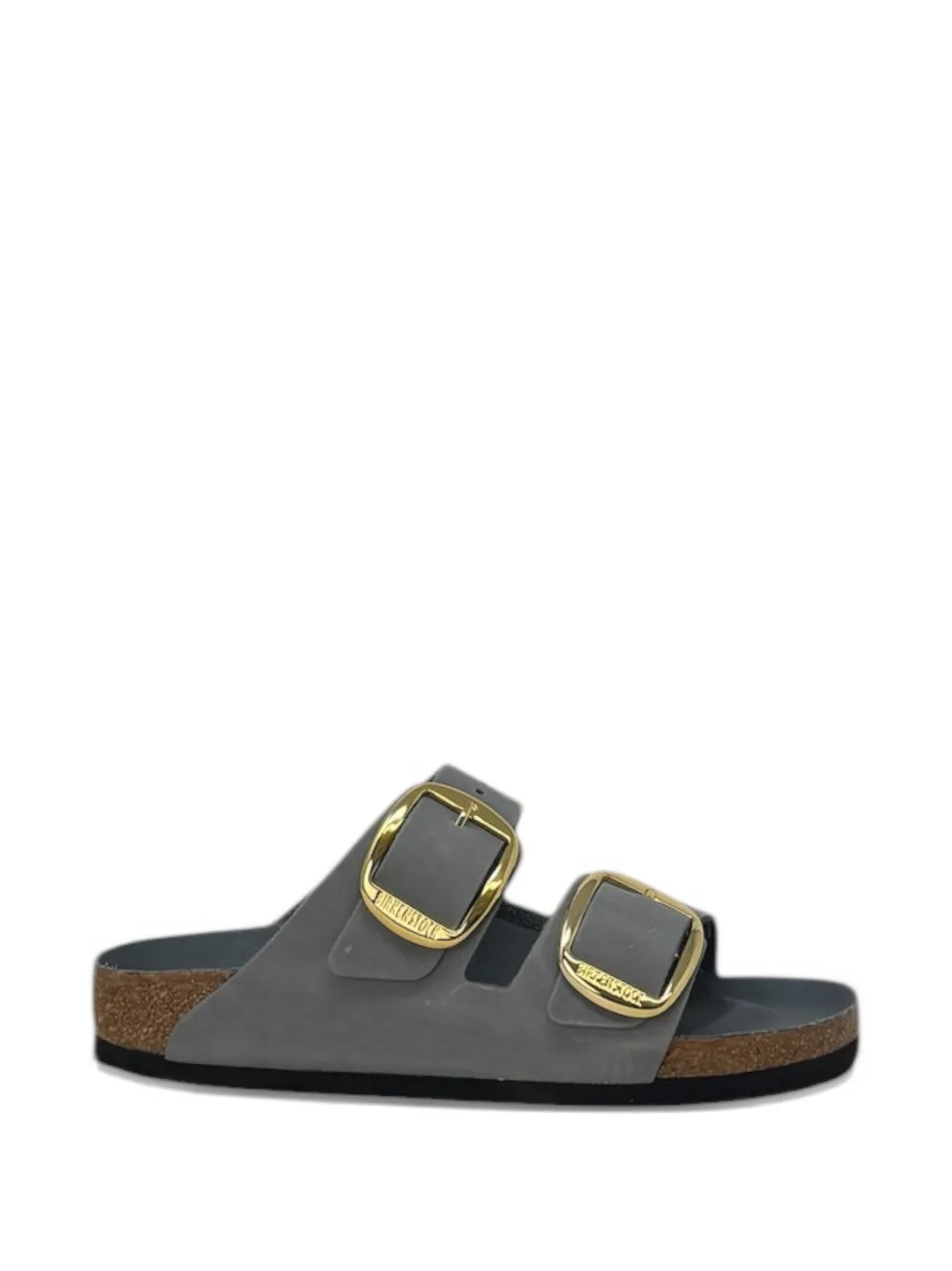 Birkenstock Arizona sandals - Grey