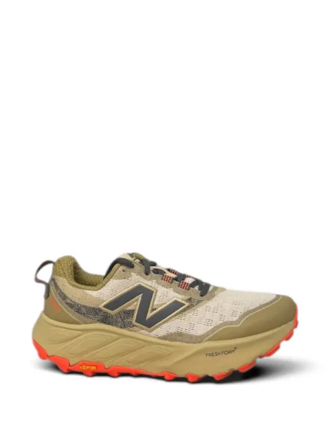 New Balance Fresh Foam X Hierro v9 sneakers