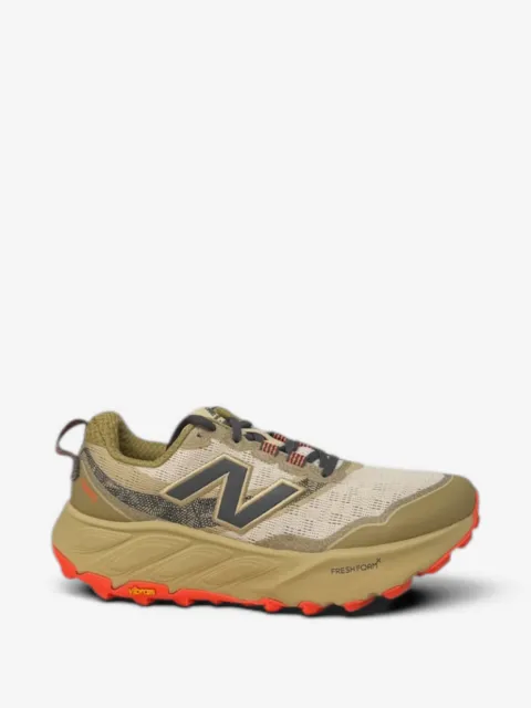 New Balance Fresh Foam X Hierro v9 sneakers